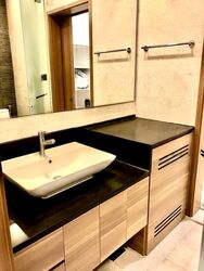 Watertown (D19), Apartment #466083501